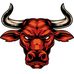 Jack Ash - Facebook