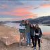 Jack Ash - Facebook