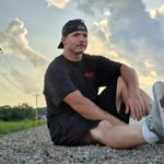 Jack Ash - @jaayyyyyydee - Instagram