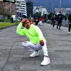 Jack Ash - @jackashiel - TikTok