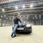 Jack Ash - @jackash420 - Instagram