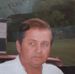 Jack Ash - Facebook