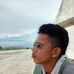 Jack Ash - Facebook
