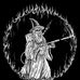 Jack Ash - Facebook