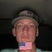 Jack Ash - Facebook