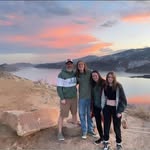Jack Ash - @jacksonandashleyhulett - Instagram