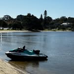 Jack Ashby - @jack_ashby7 - Instagram