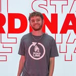 Jack Ashby - @ashbyjack_ - Instagram