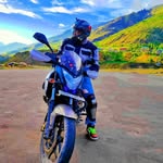 Jack_Ashish - @jack_ashish - Instagram