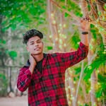 Jack Ashish - @jack_ashish_143 - Instagram
