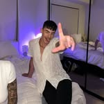 Jack ashley👑 - @itzjackashley - Instagram