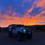 Jack Ashworth - @jack_ashworth1 - Instagram
