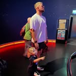 Jack Ashworth - @jackashworth - Instagram
