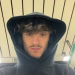 jack - @jack.ashworth04 - Instagram