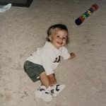 𝐽𝑎𝑐𝑘 𝐽𝑎𝑐𝑘 - @jackashbyjacobs - Instagram