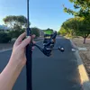 Jack - @jack_ash4 - TikTok