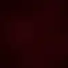 JackAsh - @jackash.4 - TikTok