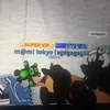 jack.ash - @xo.ash.jack.ox - TikTok