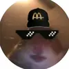jack.ash - @ilxry.zurst - TikTok