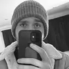 JackAsh - @jackash98 - TikTok