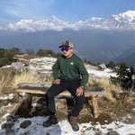 Jackes Shahi - @j_ack_ash - Instagram