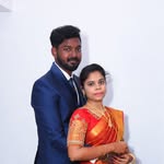Prakash - @jackash___143 - Instagram