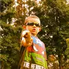 J - @jackashcraft11 - TikTok