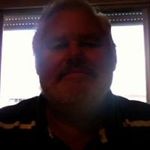 Jack Ashcraft - @jack.ashcraft - Instagram