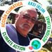 Jack Ashcraft - Facebook