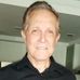 Jack Ashcraft - Facebook