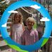 Jack Ashcraft - Facebook