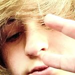 Jack Ashcraft - @tom_ashcan - Instagram