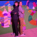 Jack Ashcraft - @jashcraft08 - Instagram