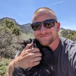 Jack Ashcraft - @jackashcraft - Instagram