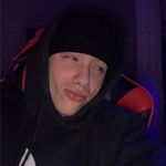Jack ashcraft - @ligmaballs4505 - Instagram