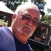 Jack Ashcraft - Facebook