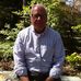 Jack Ashcraft - Facebook