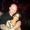 jack ashcraft - @jack.ashcraft - TikTok