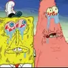 Jack - @jackashcraft0 - TikTok