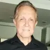 jackashcraft4 - @jackashcraft4 - TikTok