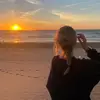 jackashcraft_1365 - @jackashcraft_1365 - TikTok