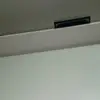 jackashcraft - @jackashcraft7 - TikTok