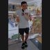 Asher Jack - Facebook