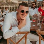 Jack Asher - @jack__asher - Instagram