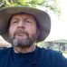 Jack Asher - Facebook