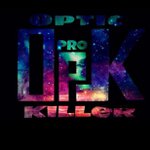 Jack Asher - @opticprokillerz - Instagram