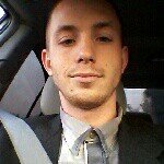 Jack Asher - @_jack_knife_ - Instagram