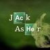 Jack Asher - Facebook
