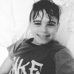 Jack Asher - @jack.asher - Instagram