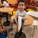 Jack Asher - Facebook